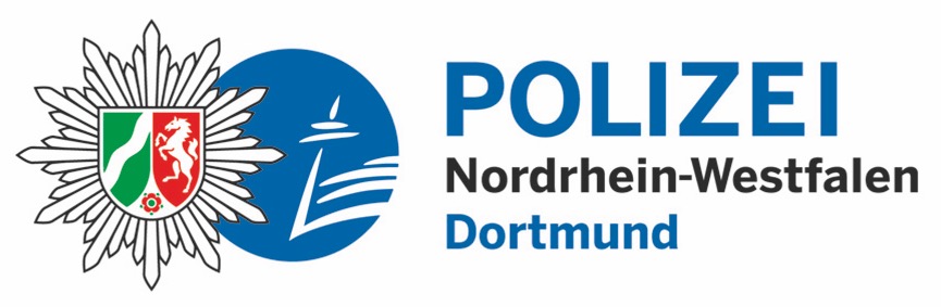Polizeipräsidium Dortmund E-Learnings